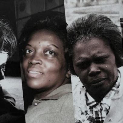 Teatro da USP resgata protagonismo feminino no TE Negro de SP em leituras