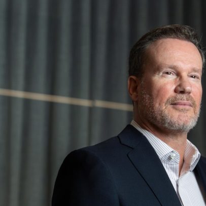 Mercado não vê gatilho de alívio relevante nas NTN-Bs