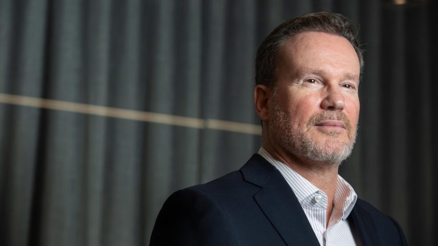 Luís Garcia, da SulAmérica Investimentos, vê mais atratividade em outros ativos domésticos no curto prazo, e não nos juros reais