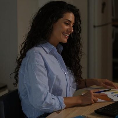 36 vagas de home office para trabalho remoto internacional