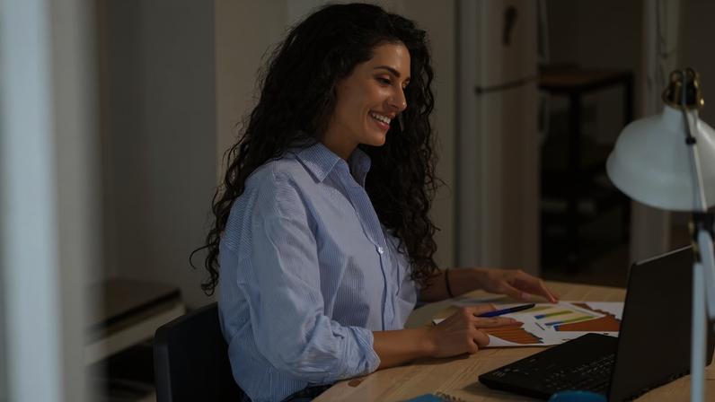 Home office: 36 vagas para trabalho remoto internacional [26/05]