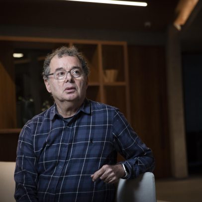 Fundo Verde rende 7,4% no ano, supera CDI e aposta na alta do petróleo