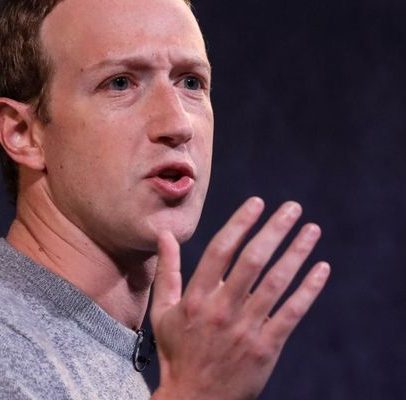 Zuckerberg afirma que sucesso não é garantido após Meta demitir 8 mil