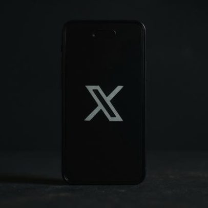 Estudante brasileiro recebe R$ 25 mil por encontrar falha de segurança no X