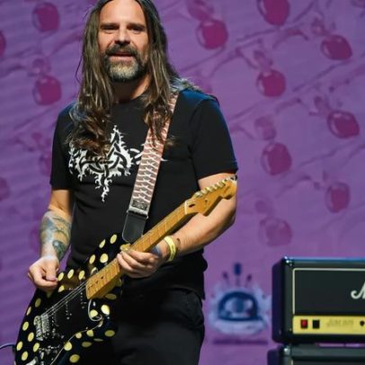 Andreas Kisser confirma fim do Sepultura e encerra ciclo da banda