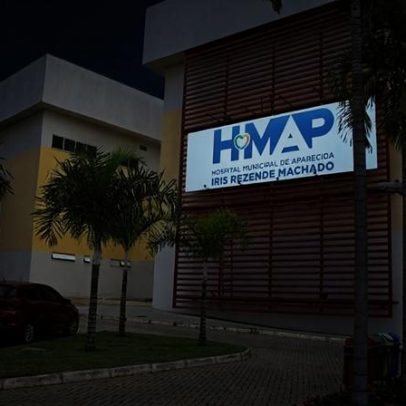 Polícia vê indícios de corrupção na saúde em GO e AP por planilha