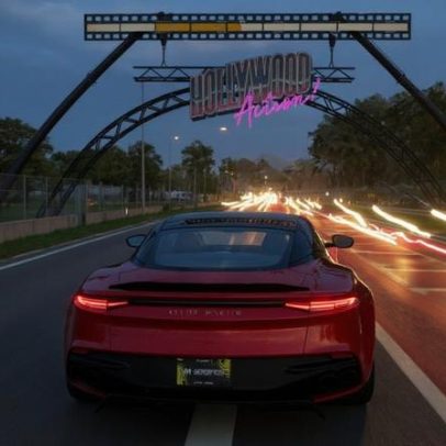 Stop Killing Games apoia lei que exige suporte offline após fim dos jogos online