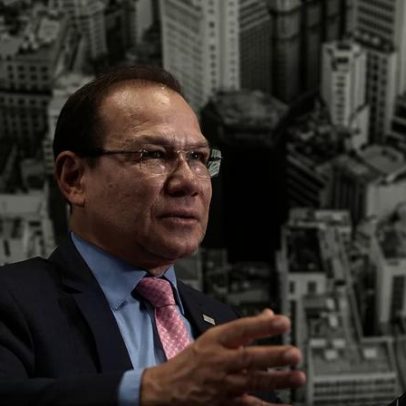 CEO do BRB diz que primeira etapa foi vencida e clientes devem voltar em massa