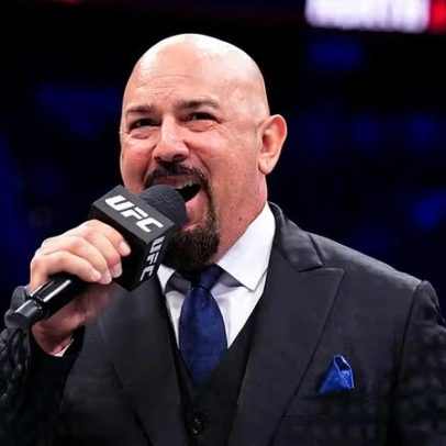Cartões de Pontuação Song x Figueiredo no UFC Macau