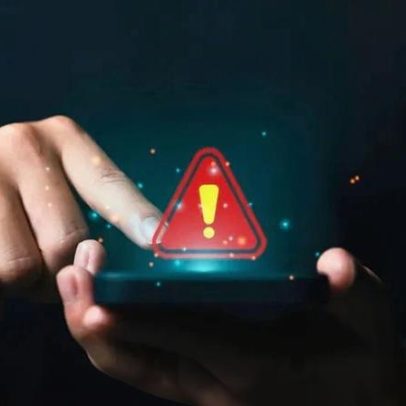 Criminosos burlam 2FA apenas com notificações de login
