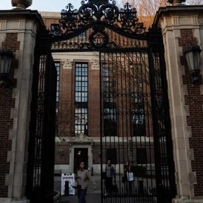 Harvard restringe número de alunos que podem receber nota 10