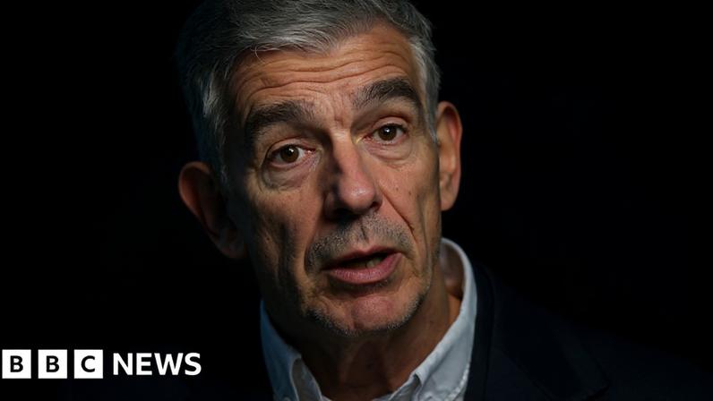 Novo chefe da BBC alerta que decisões difíceis são inevitáveis