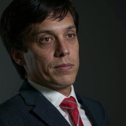 Serviços crescem moderadamente no 1º trimestre com estímulos