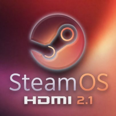 Linux ganha HDMI 2.1 com AMD e amplia suporte a 4K/120Hz e VRR