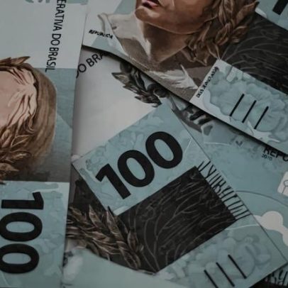 Receita aponta fintech que movimentou mais de R$ 1 bi em dinheiro vivo em esquema ligado ao PCC