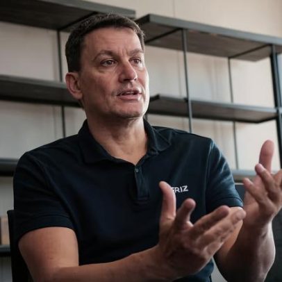 Esperas ativas de bancos centrais reforçam viés de alta dos juros globais