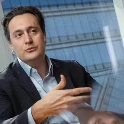 Galípolo recebe apoio da Ancord para defender a autonomia do BC