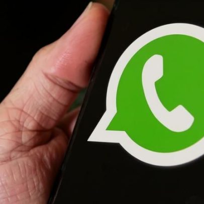 Justiça Federal suspende multa de R$ 250 mil do Cade contra o WhatsApp