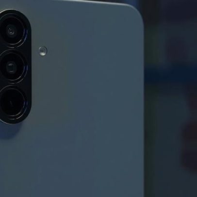 Galaxy A56, S23 e S24 recebem One UI 8.5 estável