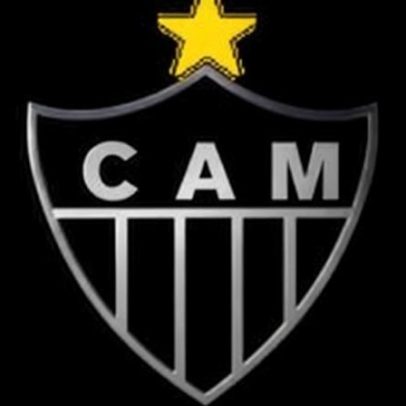 Sorteio ao vivo das oitavas de final da Sul-Americana hoje