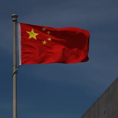 China defende não interferência após ação dos EUA sobre PCC e CV