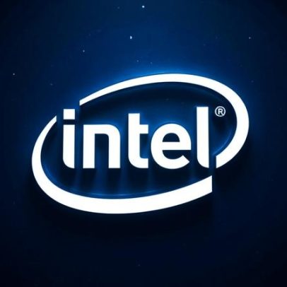 Intel nomeia ex-executivo da Qualcomm para liderar PCs e IA