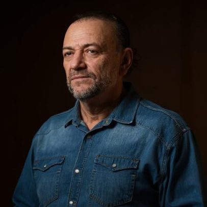 Pacheco não disputará em Minas; PT busca alternativa, diz presidente