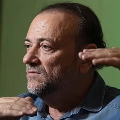 PT pretende definir até sábado candidato ao governo de Minas