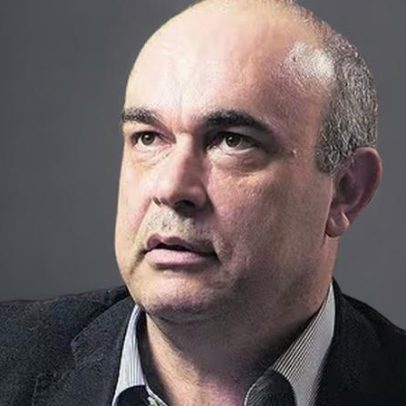 BNDES registra lucro de R$ 3,1 bilhões no 1º trimestre, alta de 17%