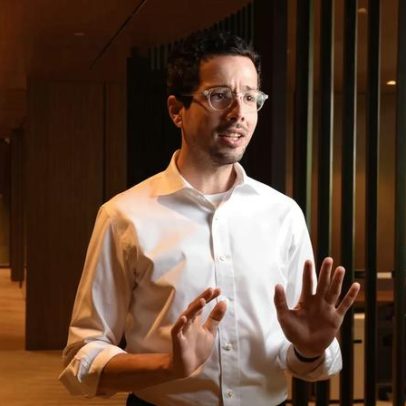 Queda de investimentos e poupança é ponto de atenção ao crescimento sustentável
