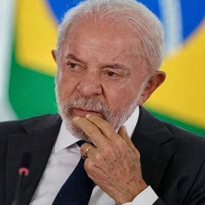 Lula lança Desenrola 2.0 com renegociação de dívidas, juros reduzidos e FGTS