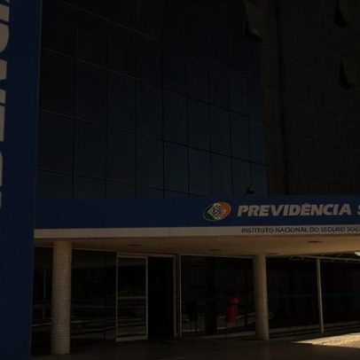INSS paga segunda parcela do 13º aos aposentados e pensionistas