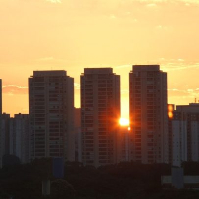 Poluição em São Paulo eleva risco de problemas renais, aponta estudo