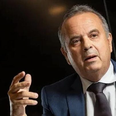 Coordenador da campanha de Flávio pede apuração de vazamento de diálogos com Vorcaro