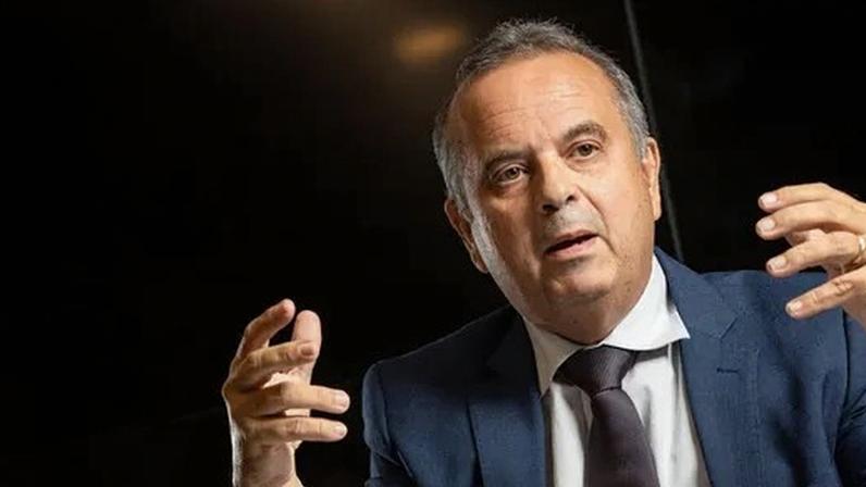 Rogério Marinho