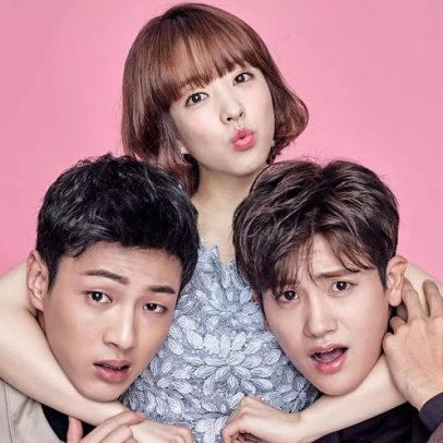 10 doramas com triângulos amorosos dividem torcedores
