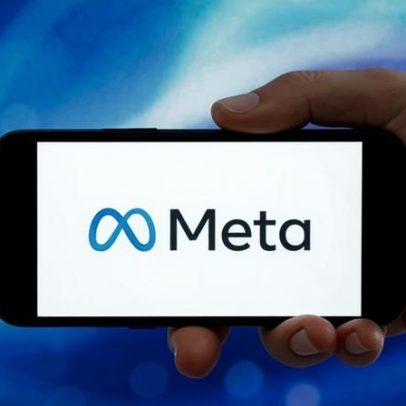 Até 350 empregos em risco na Meta na Irlanda