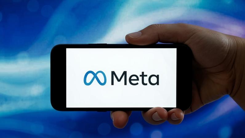 Meta, which owns Facebook, Instagram and WhatsApp, employs about 1,800 people in Ireland