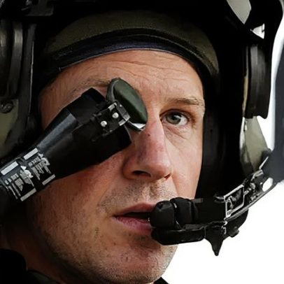 Harry e Meghan vão produzir filme sobre guerra no Afeganistão para a Netflix