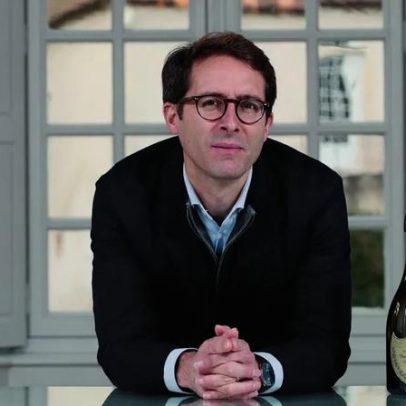 Dom Pérignon 2017: provamos o último opus do monge