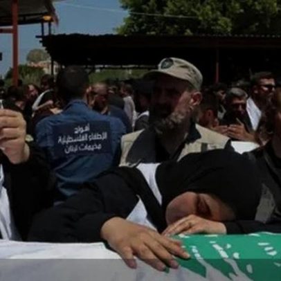 Ataques israelenses matam dezenas no Líbano dias após cessar-fogo