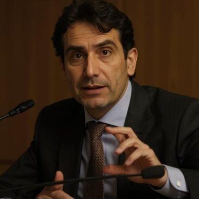 Galípolo avalia indicar duas mulheres para vagas no Copom, dizem fontes