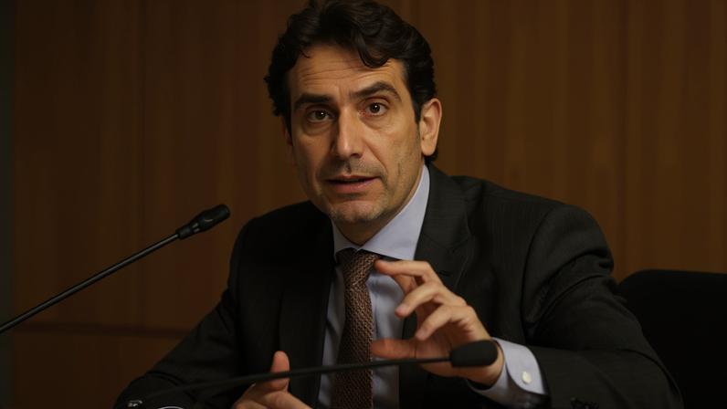Antônio Cruz/Agência Brasil