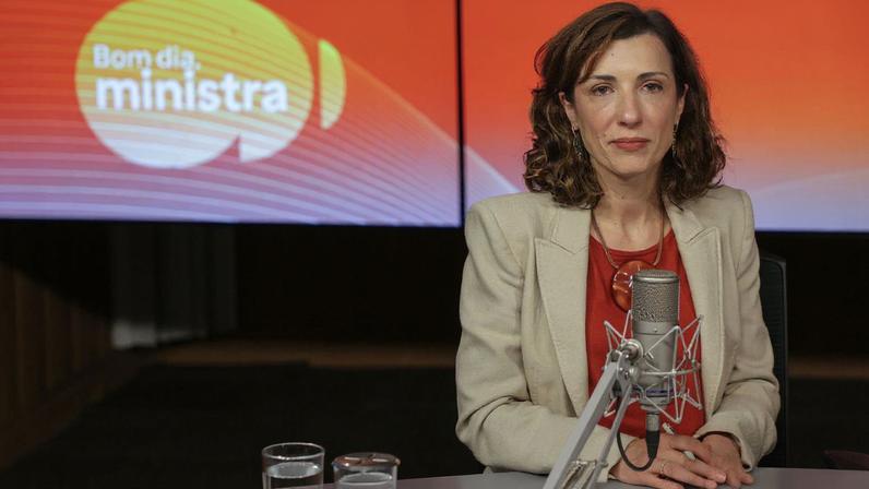 Foto: Joédson Alves/Agência Brasil