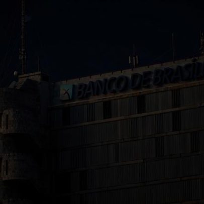 BRB adia divulgação de balanço após acordo de socorro com a União