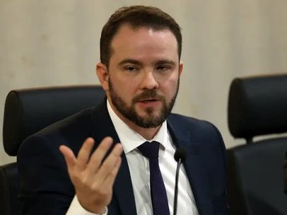Durigan afirma que Novo Desenrola difere por resolver dívidas mais recentes