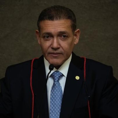 Ministro elogia senso de medida e capacidade de aproximação de Nunes Marques