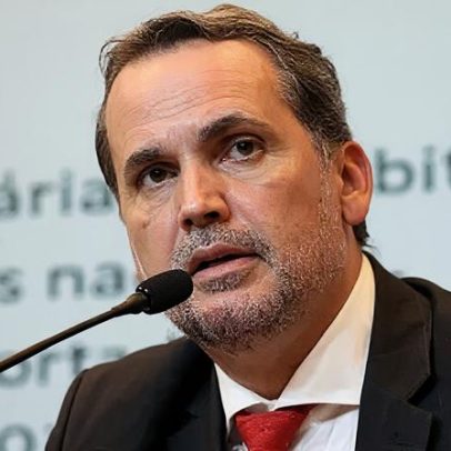 Ministro afirma que subvenção de R$ 0,44 à gasolina deve ser suficiente