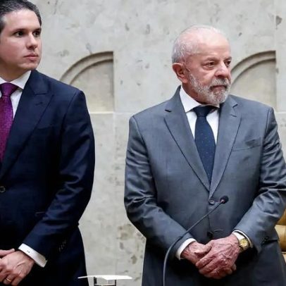 Governo encerra transição de escala 6×1 e corta 2h da jornada em 2026 e 2027