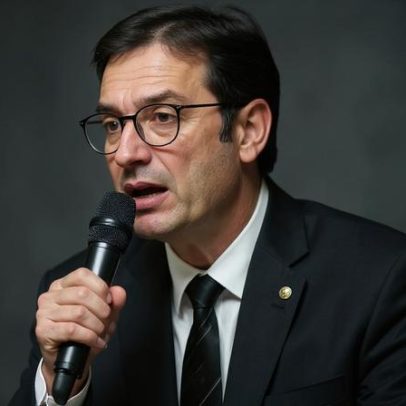 Votação da PEC do fim da escala 6x1 é adiada após pedido de vista